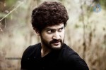Baladitya Profile Photos - 20 of 32