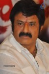 Balakrishna at Srimannarayana Movie Success Meet - 29 of 57