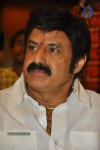 Balakrishna at Srimannarayana Movie Success Meet - 30 of 57