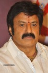 Balakrishna at Srimannarayana Movie Success Meet - 37 of 57