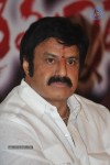Balakrishna at Srimannarayana Movie Success Meet - 40 of 57