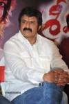 Balakrishna at Srimannarayana Movie Success Meet - 23 of 57