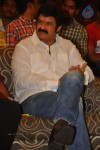 Balakrishna at Srimannarayana Movie Success Meet - 27 of 57
