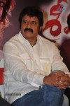 Balakrishna at Srimannarayana Movie Success Meet - 29 of 57
