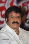 Balakrishna at Srimannarayana Movie Success Meet - 30 of 57
