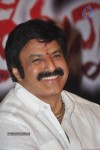 Balakrishna at Srimannarayana Movie Success Meet - 33 of 57