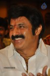 Balakrishna at Srimannarayana Movie Success Meet - 36 of 57