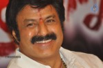 Balakrishna at Srimannarayana Movie Success Meet - 37 of 57