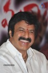 Balakrishna at Srimannarayana Movie Success Meet - 40 of 57