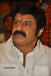 Balakrishna at Srimannarayana Movie Success Meet - 41 of 57