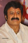Balakrishna at Srimannarayana Movie Success Meet - 43 of 57