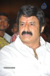 Balakrishna at Srimannarayana Movie Success Meet - 47 of 57