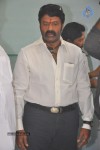 Balakrishna Latest Photos - 24 of 66