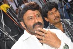 Balakrishna Latest Photos - 26 of 66