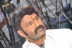 Balakrishna Latest Photos - 27 of 66