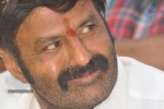 Balakrishna Latest Photos - 36 of 66