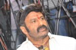 Balakrishna Latest Photos - 38 of 66