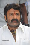 Balakrishna Latest Photos - 51 of 66