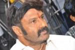 Balakrishna Latest Photos - 65 of 66