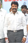 Balakrishna Latest Photos - 66 of 66