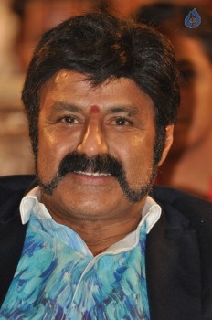 Balakrishna Latest Photos - 11 of 21