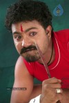 Bhardwaj upcoming Actor - 15 of 46