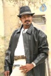Bhardwaj upcoming Actor - 24 of 46