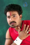 Bhardwaj upcoming Actor - 32 of 46