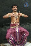 Bhardwaj upcoming Actor - 35 of 46