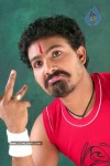 Bhardwaj upcoming Actor - 41 of 46