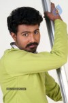 Bhardwaj upcoming Actor - 44 of 46