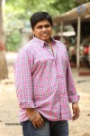 Comedian Karumanchi Raghu Photos - 7 of 32