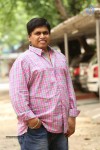 Comedian Karumanchi Raghu Photos - 9 of 32