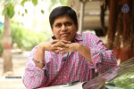 Comedian Karumanchi Raghu Photos - 22 of 32