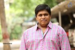 Comedian Karumanchi Raghu Photos - 23 of 32