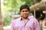 Comedian Karumanchi Raghu Photos - 25 of 32