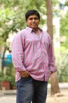 Comedian Karumanchi Raghu Photos - 28 of 32