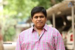 Comedian Karumanchi Raghu Photos - 30 of 32