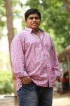 Comedian Karumanchi Raghu Photos - 31 of 32