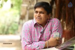 Comedian Karumanchi Raghu Photos - 32 of 32