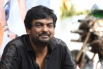 Director Puri Jagannadh Stills - 4 of 80