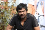 Director Puri Jagannadh Stills - 5 of 80