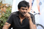 Director Puri Jagannadh Stills - 6 of 80