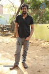 Director Puri Jagannadh Stills - 8 of 80