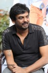 Director Puri Jagannadh Stills - 9 of 80