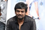 Director Puri Jagannadh Stills - 10 of 80