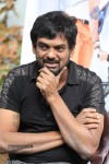 Director Puri Jagannadh Stills - 11 of 80