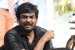 Director Puri Jagannadh Stills - 13 of 80