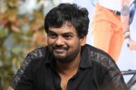 Director Puri Jagannadh Stills - 14 of 80