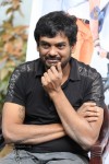 Director Puri Jagannadh Stills - 15 of 80